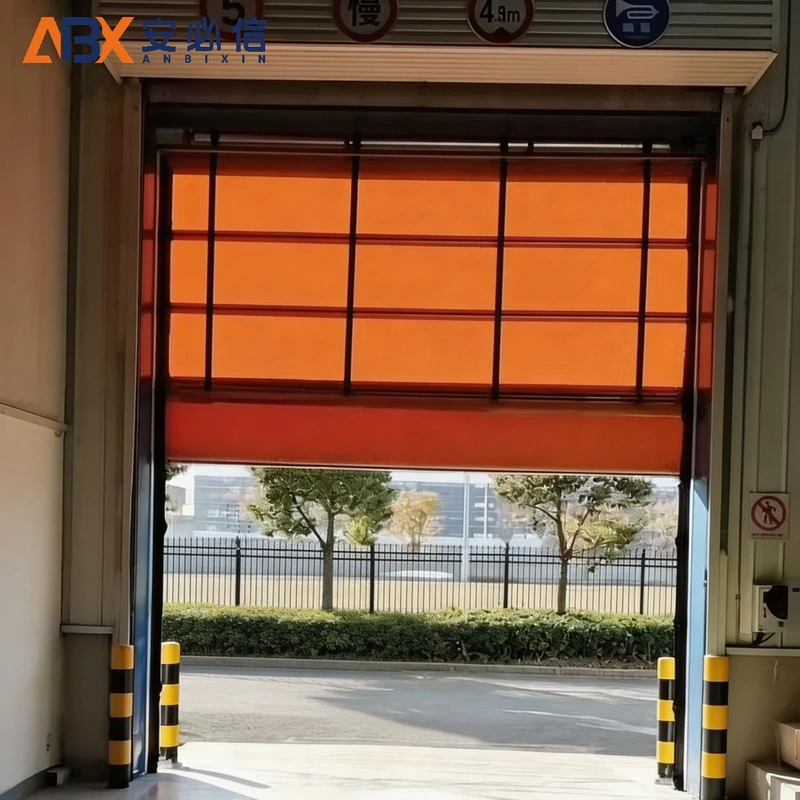 铜川市登车桥