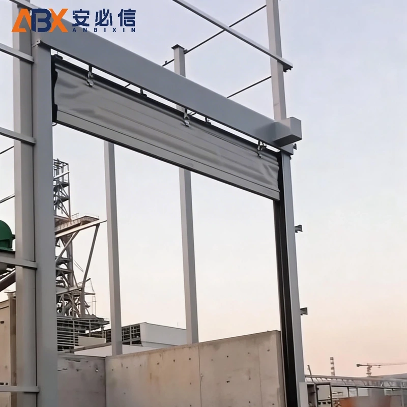 铜川市冷库门封